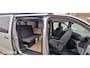 Peugeot Expert Buscamper|Lithium accu|slaapbank|Groot Navi