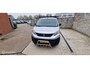 Peugeot Expert Buscamper|Lithium accu|slaapbank|Groot Navi