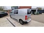 Peugeot Expert Buscamper|Lithium accu|slaapbank|Groot Navi