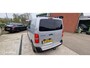 Peugeot Expert Buscamper|Lithium accu|slaapbank|Groot Navi