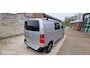 Peugeot Expert Buscamper|Lithium accu|slaapbank|Groot Navi