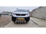 Peugeot Expert Buscamper|Lithium accu|slaapbank|Groot Navi