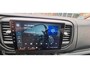 Peugeot Expert Buscamper|Lithium accu|slaapbank|Groot Navi
