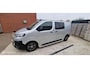 Peugeot Expert Buscamper|Lithium accu|slaapbank|Groot Navi