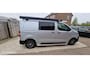 Peugeot Expert Buscamper|Lithium accu|slaapbank|Groot Navi