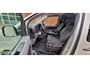 Peugeot Expert Buscamper|Lithium accu|slaapbank|Groot Navi
