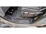 Peugeot Expert Buscamper|Lithium accu|slaapbank|Groot Navi
