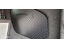 Peugeot Expert Buscamper|Lithium accu|slaapbank|Groot Navi