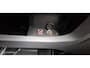 Peugeot Expert Buscamper|Lithium accu|slaapbank|Groot Navi
