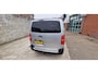 Peugeot Expert Buscamper|Lithium accu|slaapbank|Groot Navi