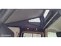 Peugeot Expert Buscamper|Lithium accu|slaapbank|Groot Navi
