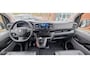 Peugeot Expert Buscamper|Lithium accu|slaapbank|Groot Navi