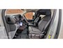 Peugeot Expert Buscamper|Lithium accu|slaapbank|Groot Navi