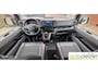 Peugeot Expert Buscamper|Lithium accu|slaapbank|Groot Navi
