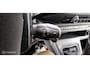 Peugeot Expert Buscamper|Lithium accu|slaapbank|Groot Navi