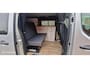 Peugeot Expert Buscamper|Lithium accu|slaapbank|Groot Navi