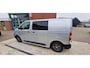 Peugeot Expert Buscamper|Lithium accu|slaapbank|Groot Navi