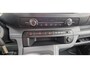 Peugeot Expert Buscamper|Lithium accu|slaapbank|Groot Navi