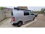 Peugeot Expert Buscamper|Lithium accu|slaapbank|Groot Navi
