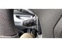 Peugeot Expert Buscamper|Lithium accu|slaapbank|Groot Navi