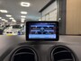 SEAT Ibiza 1.2 TSI FR * 1e Eig / Xenon / Navigatie / Cruise control / LM Velgen / NL Auto *