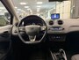 SEAT Ibiza 1.2 TSI FR * 1e Eig / Xenon / Navigatie / Cruise control / LM Velgen / NL Auto *