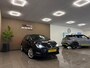 SEAT Ibiza 1.2 TSI FR * 1e Eig / Xenon / Navigatie / Cruise control / LM Velgen / NL Auto *