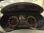 SEAT Ibiza 1.2 TSI FR * 1e Eig / Xenon / Navigatie / Cruise control / LM Velgen / NL Auto *