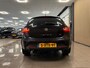 SEAT Ibiza 1.2 TSI FR * 1e Eig / Xenon / Navigatie / Cruise control / LM Velgen / NL Auto *