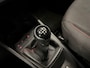 SEAT Ibiza 1.2 TSI FR * 1e Eig / Xenon / Navigatie / Cruise control / LM Velgen / NL Auto *