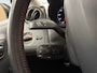 SEAT Ibiza 1.2 TSI FR * 1e Eig / Xenon / Navigatie / Cruise control / LM Velgen / NL Auto *