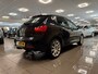 SEAT Ibiza 1.2 TSI FR * 1e Eig / Xenon / Navigatie / Cruise control / LM Velgen / NL Auto *