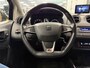 SEAT Ibiza 1.2 TSI FR * 1e Eig / Xenon / Navigatie / Cruise control / LM Velgen / NL Auto *