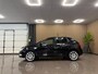 SEAT Ibiza 1.2 TSI FR * 1e Eig / Xenon / Navigatie / Cruise control / LM Velgen / NL Auto *