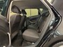 SEAT Ibiza 1.2 TSI FR * 1e Eig / Xenon / Navigatie / Cruise control / LM Velgen / NL Auto *