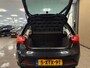 SEAT Ibiza 1.2 TSI FR * 1e Eig / Xenon / Navigatie / Cruise control / LM Velgen / NL Auto *