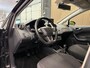 SEAT Ibiza 1.2 TSI FR * 1e Eig / Xenon / Navigatie / Cruise control / LM Velgen / NL Auto *