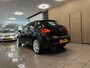 SEAT Ibiza 1.2 TSI FR * 1e Eig / Xenon / Navigatie / Cruise control / LM Velgen / NL Auto *