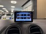 SEAT Ibiza 1.2 TSI FR * 1e Eig / Xenon / Navigatie / Cruise control / LM Velgen / NL Auto *