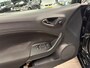 SEAT Ibiza 1.2 TSI FR * 1e Eig / Xenon / Navigatie / Cruise control / LM Velgen / NL Auto *