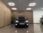SEAT Ibiza 1.2 TSI FR * 1e Eig / Xenon / Navigatie / Cruise control / LM Velgen / NL Auto *