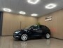 SEAT Ibiza 1.2 TSI FR * 1e Eig / Xenon / Navigatie / Cruise control / LM Velgen / NL Auto *