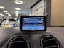 SEAT Ibiza 1.2 TSI FR * 1e Eig / Xenon / Navigatie / Cruise control / LM Velgen / NL Auto *