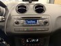 SEAT Ibiza 1.2 TSI FR * 1e Eig / Xenon / Navigatie / Cruise control / LM Velgen / NL Auto *