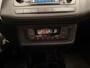 SEAT Ibiza 1.2 TSI FR * 1e Eig / Xenon / Navigatie / Cruise control / LM Velgen / NL Auto *