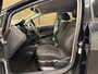 SEAT Ibiza 1.2 TSI FR * 1e Eig / Xenon / Navigatie / Cruise control / LM Velgen / NL Auto *