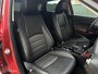 Mazda CX-3 2.0 SkyActiv-G 120 TS+ | Stoelverw. | Camera | Trekhaak | HUD | Leer