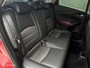 Mazda CX-3 2.0 SkyActiv-G 120 TS+ | Stoelverw. | Camera | Trekhaak | HUD | Leer