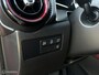 Mazda CX-3 2.0 SkyActiv-G 120 TS+ | Stoelverw. | Camera | Trekhaak | HUD | Leer