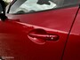 Mazda CX-3 2.0 SkyActiv-G 120 TS+ | Stoelverw. | Camera | Trekhaak | HUD | Leer